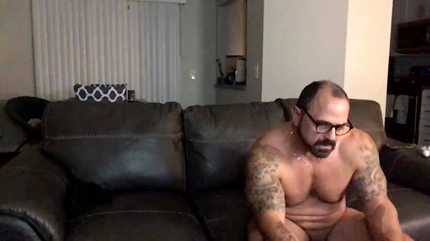 bustedsprockets  13-08-2023 video fuckhard