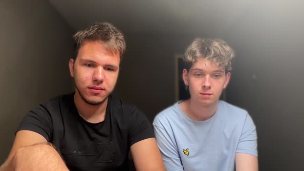 christophertan  12-08-2023 video sexybody