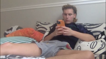 collegeroommates03  12-08-2023 video Pretty