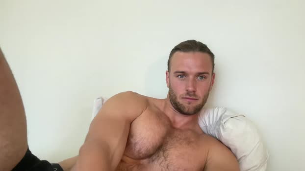 courtney981  12-08-2023 video nasty