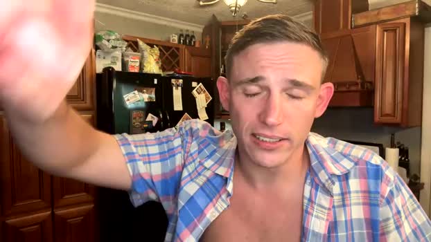 curiousboy7k  12-08-2023 video harddick