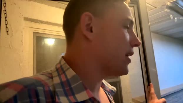 curiousboy7k  12-08-2023 video hardcock