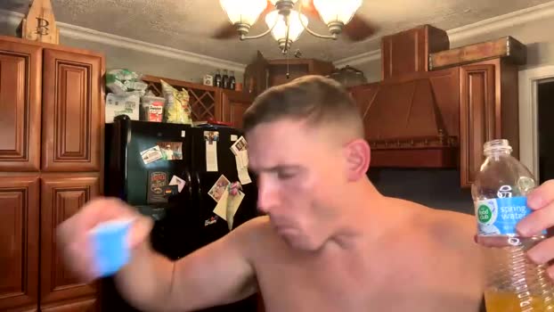 curiousboy7k  12-08-2023 video gay