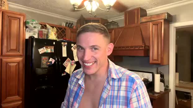 curiousboy7k  12-08-2023 video sexyfeet