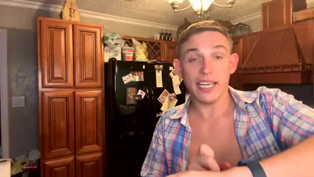 curiousboy7k  12-08-2023 video amateur