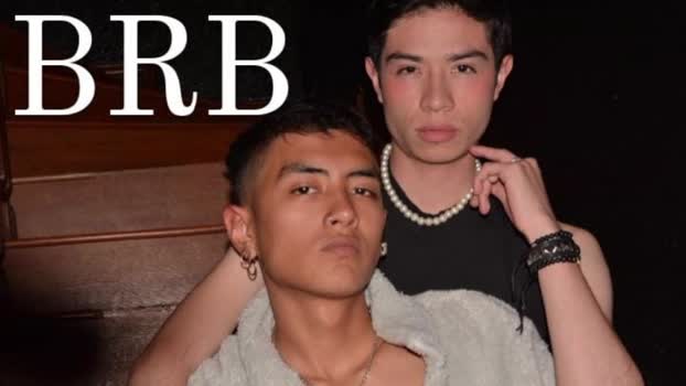 daimond_twink  13-08-2023 video fuckher