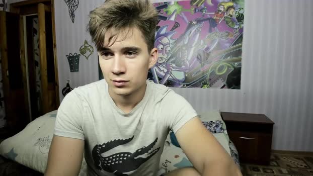 daniel_like  12-08-2023 video sexybody