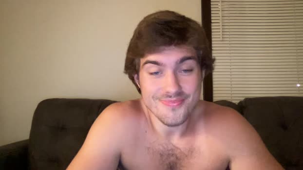 derricz  12-08-2023 video Show