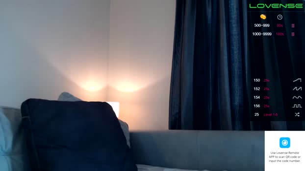 donnybasilisk  12-08-2023 video jackoff