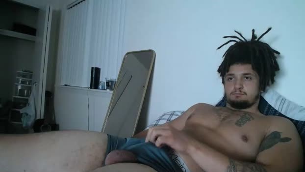 dvcknu  12-08-2023 video moan