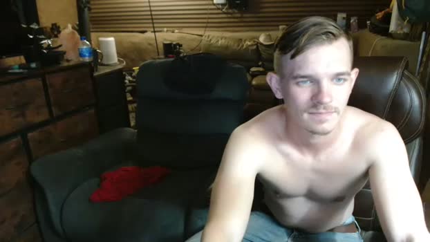 ethansxxx  12-08-2023 video kiss