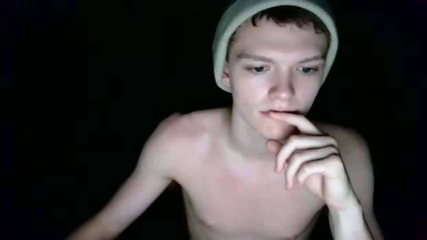 fezlynxx  13-08-2023 video kinky