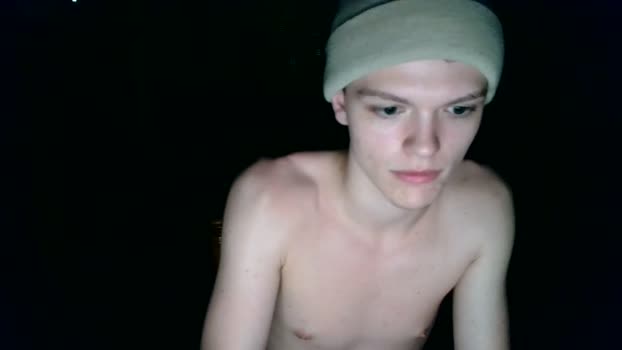 fezlynxx  13-08-2023 video analsex