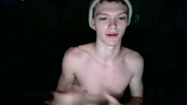 fezlynxx  13-08-2023 video XXX