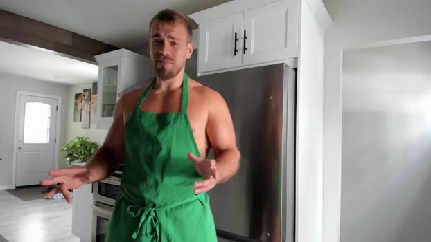 finch93  12-08-2023 video beautiful