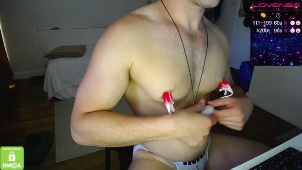 hunkyneighbor  12-08-2023 video squirt