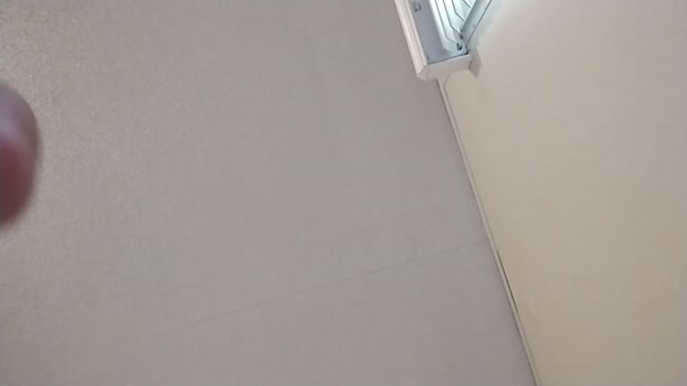 inspireenvy  13-08-2023 video naked