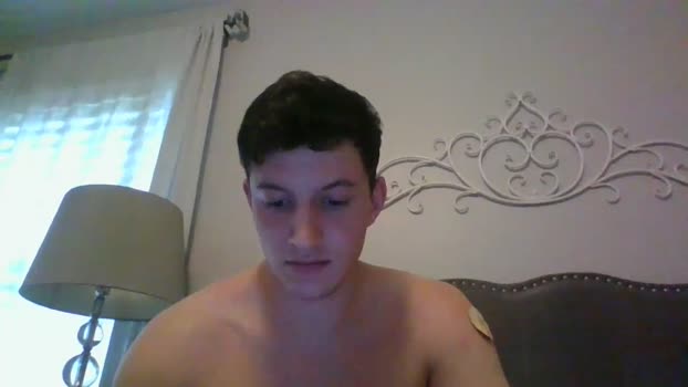 italiandaddy2660391  12-08-2023 video bigtoys