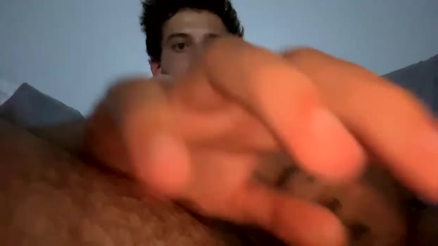 italianmeat2  12-08-2023 video naked