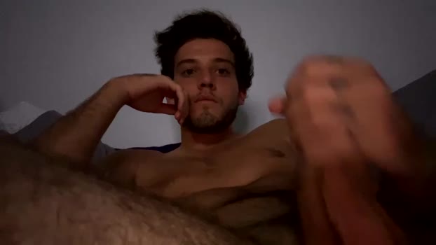 italianmeat2  13-08-2023 video lush