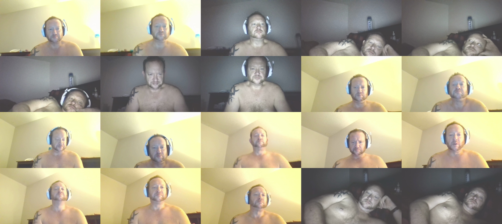 jcald81  12-08-2023 video bigass