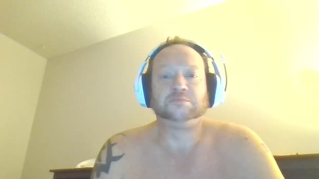 jcald81  12-08-2023 video bigass