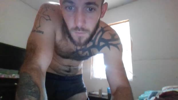kinkycountryboy  12-08-2023 video Ass
