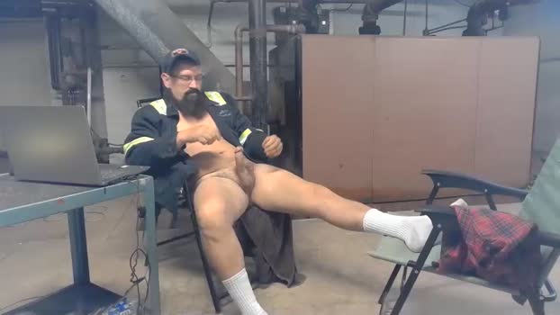 kyredneckjb  13-08-2023 video kissing