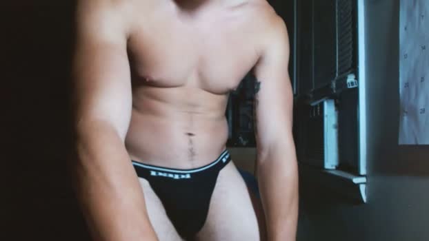 liam_gordineer  12-08-2023 video hard