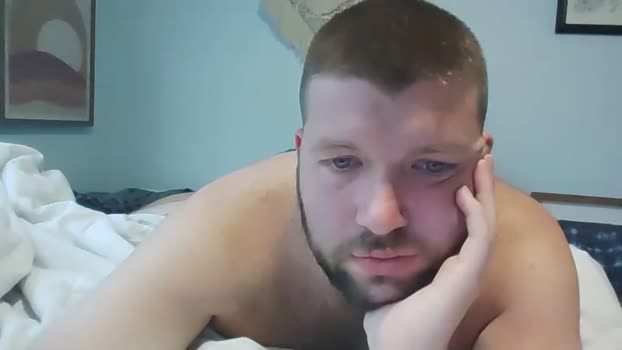 mackyln  12-08-2023 video natural