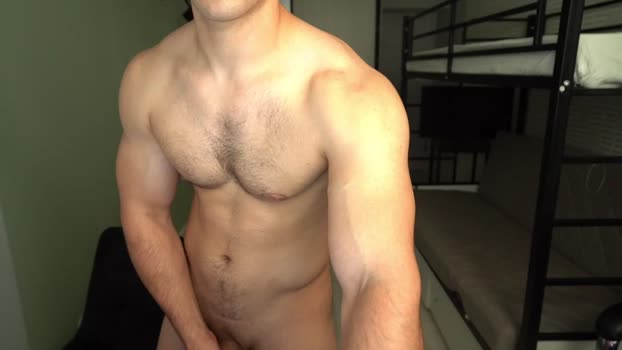 madmaxbad  12-08-2023 video lovense