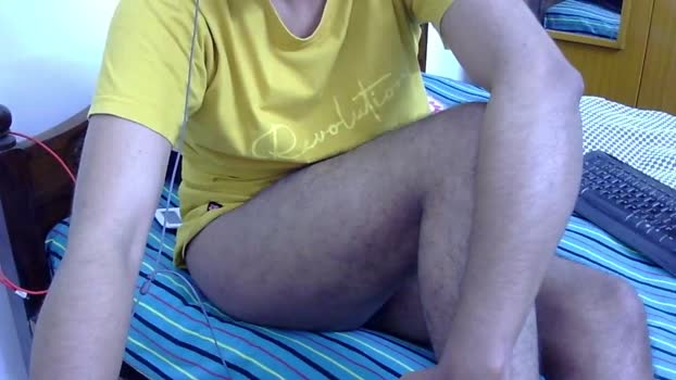 marinavine  12-08-2023 video ass