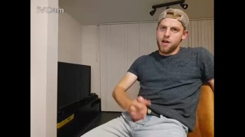 mrnobody6209  12-08-2023 video Pretty