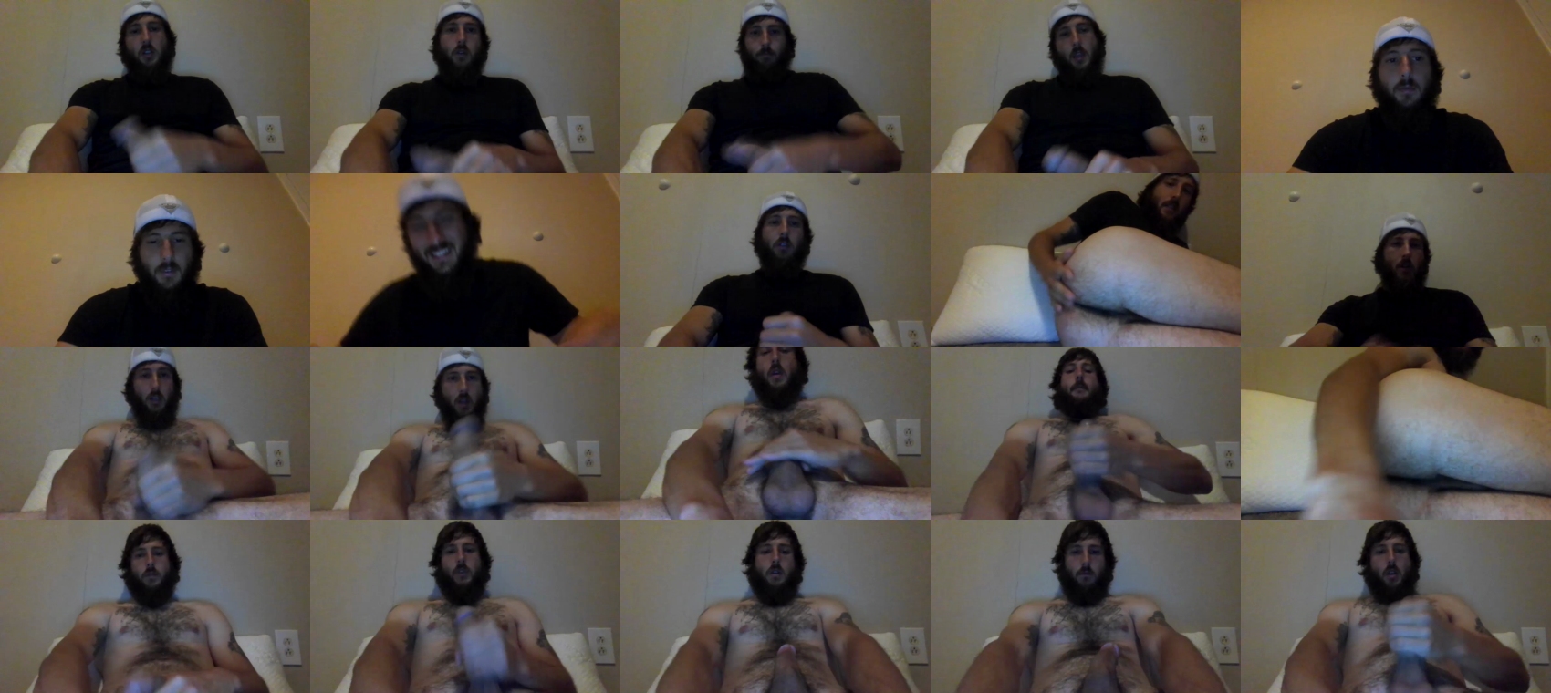 mrstudmuffin  12-08-2023 video sexykitty