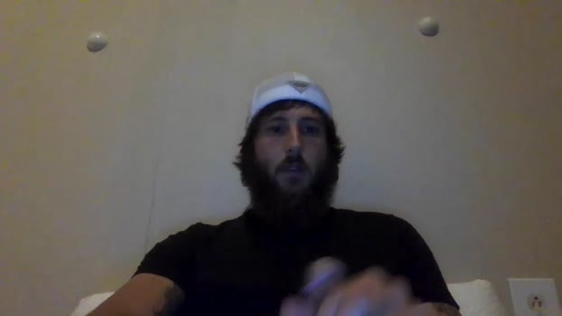 mrstudmuffin  12-08-2023 video sexykitty