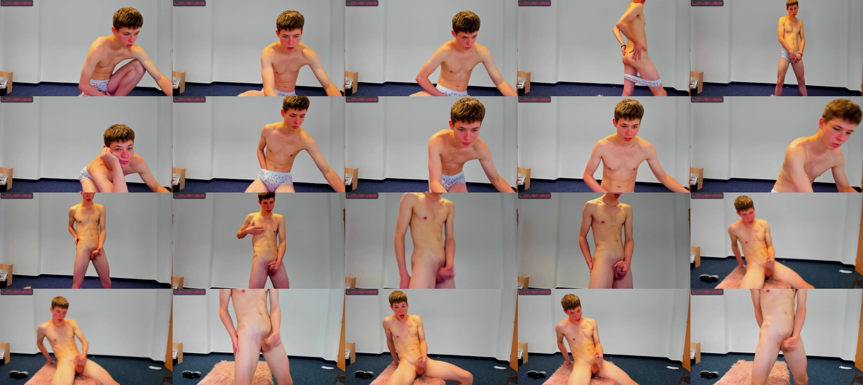 neo_toad1  12-08-2023 video sex