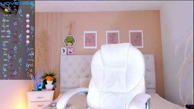 noah_muller_xx  13-08-2023 video fuckface