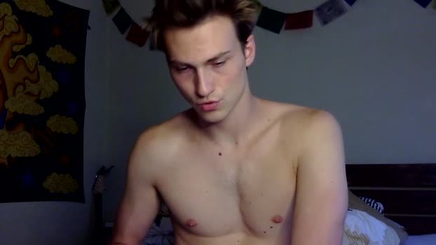 peterrouge  12-08-2023 video bigload