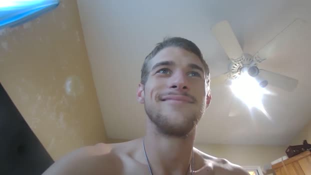 powerofmiracles  12-08-2023 video fuckme