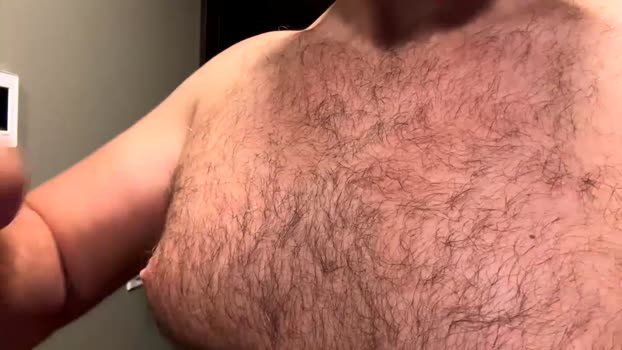 readytohammer  13-08-2023 video show