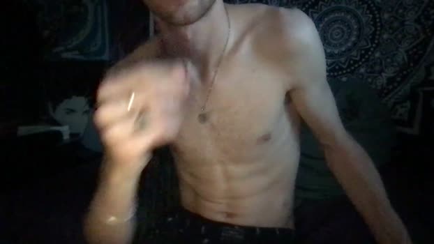 sacredddr  12-08-2023 video lovense