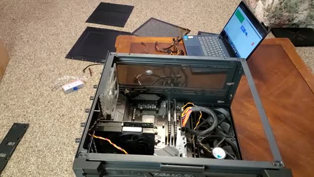 scott_bleu  12-08-2023 video fuckme