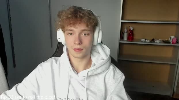 simonegre  13-08-2023 video oral