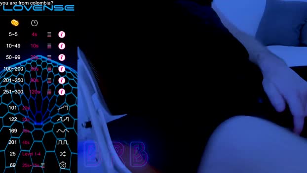 skr0pe  12-08-2023 video lovense