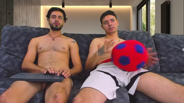 soccer_hot  12-08-2023 video Nude