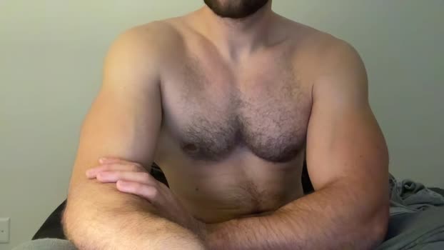 stud2112  12-08-2023 video Download