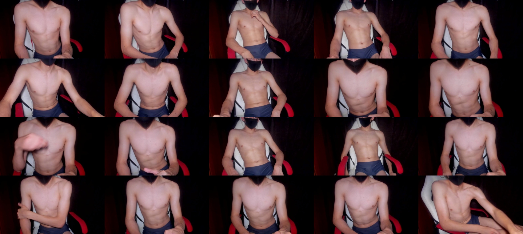 sweety_maks  12-08-2023 video big