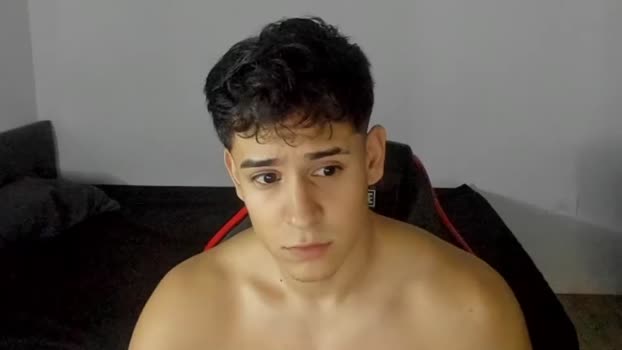 tairoanddagnye  12-08-2023 video gay