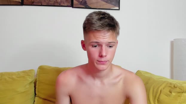 timytwinkboy  12-08-2023 video handsome