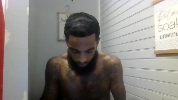 vonthedon16408  12-08-2023 video big